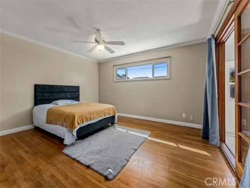 17922  Romelle  , Santa Ana, CA