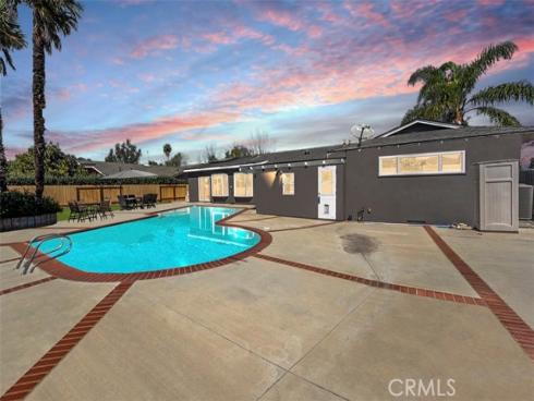 17922  Romelle  , Santa Ana, CA