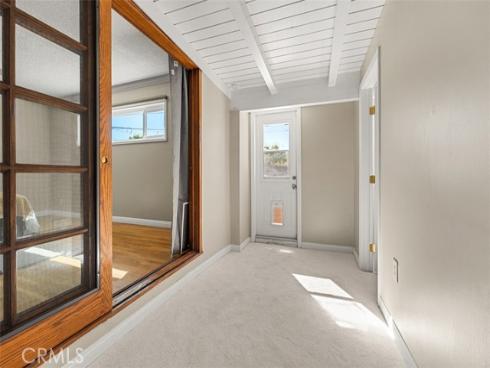 17922  Romelle  , Santa Ana, CA