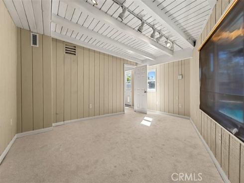 17922  Romelle  , Santa Ana, CA