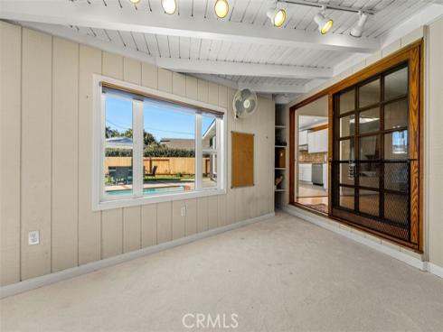 17922  Romelle  , Santa Ana, CA