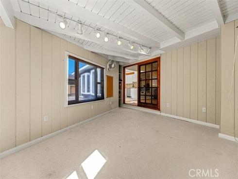 17922  Romelle  , Santa Ana, CA