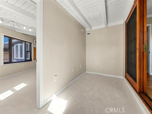 17922  Romelle  , Santa Ana, CA