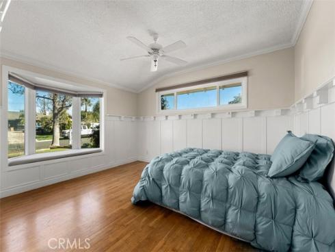 17922  Romelle  , Santa Ana, CA
