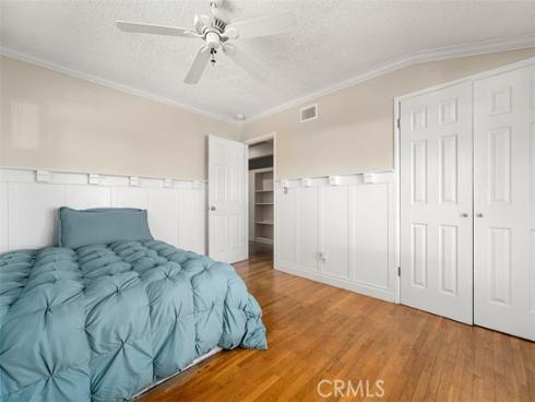 17922  Romelle  , Santa Ana, CA