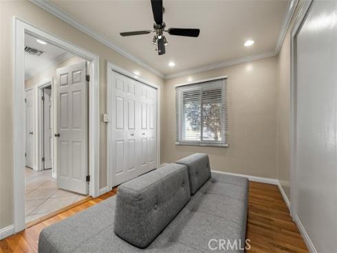 17922  Romelle  , Santa Ana, CA