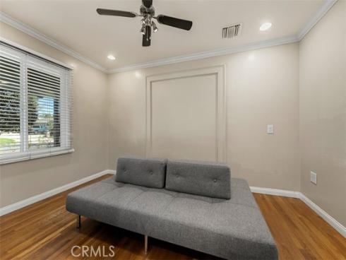 17922  Romelle  , Santa Ana, CA