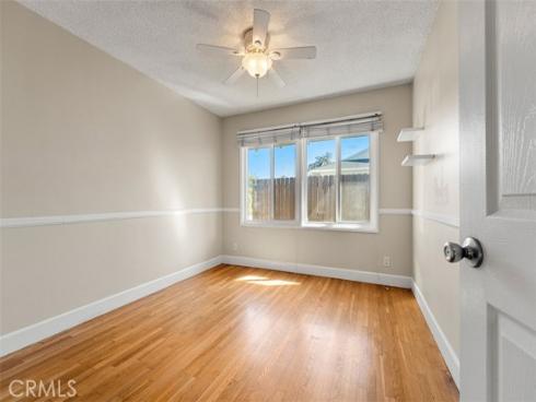 17922  Romelle  , Santa Ana, CA