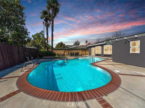 17922  Romelle  , Santa Ana, CA