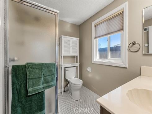 17922  Romelle  , Santa Ana, CA