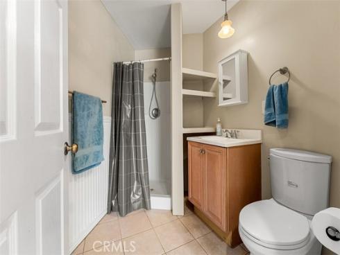 17922  Romelle  , Santa Ana, CA