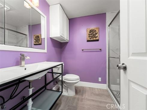 17922  Romelle  , Santa Ana, CA