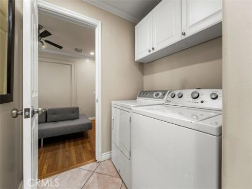 17922  Romelle  , Santa Ana, CA