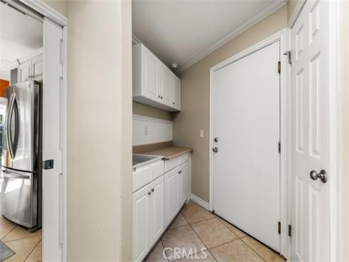 17922  Romelle  , Santa Ana, CA