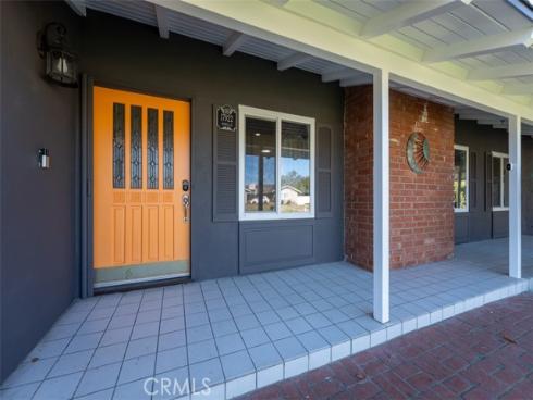 17922  Romelle  , Santa Ana, CA