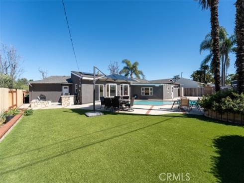 17922  Romelle  , Santa Ana, CA