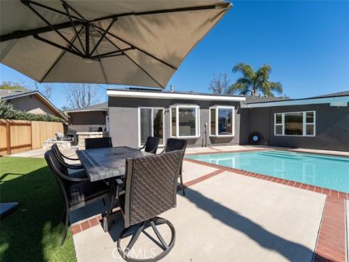 17922  Romelle  , Santa Ana, CA