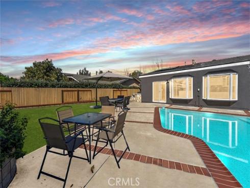 17922  Romelle  , Santa Ana, CA