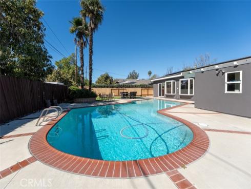 17922  Romelle  , Santa Ana, CA