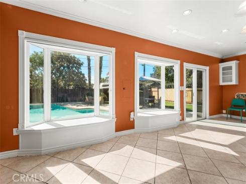 17922  Romelle  , Santa Ana, CA