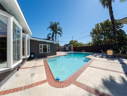 17922  Romelle  , Santa Ana, CA