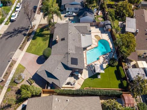 17922  Romelle  , Santa Ana, CA
