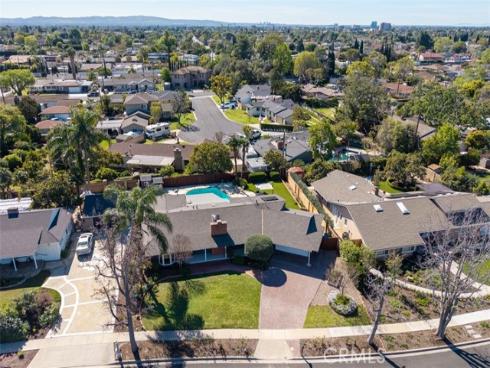 17922  Romelle  , Santa Ana, CA