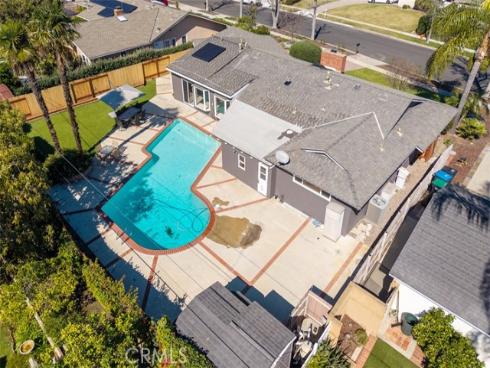 17922  Romelle  , Santa Ana, CA