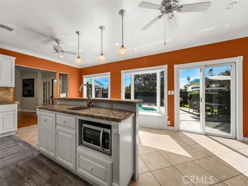 17922  Romelle  , Santa Ana, CA