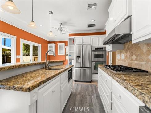 17922  Romelle  , Santa Ana, CA