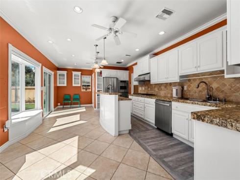 17922  Romelle  , Santa Ana, CA