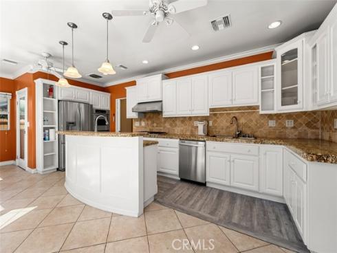 17922  Romelle  , Santa Ana, CA