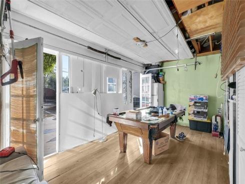 210  S Raitt  , Santa Ana, CA