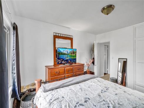 856 E Mcfadden   Avenue, Santa Ana, CA