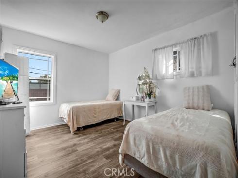 856 E Mcfadden   Avenue, Santa Ana, CA