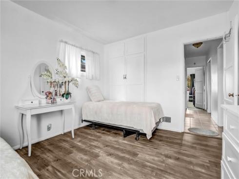 856 E Mcfadden   Avenue, Santa Ana, CA