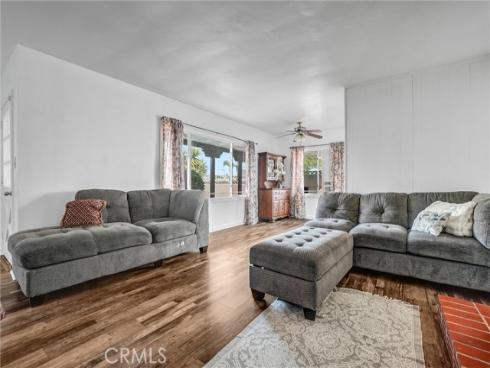 856 E Mcfadden   Avenue, Santa Ana, CA