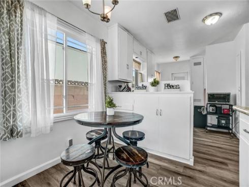 856 E Mcfadden   Avenue, Santa Ana, CA