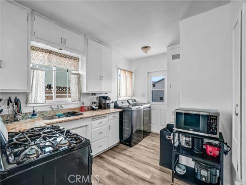 856 E Mcfadden   Avenue, Santa Ana, CA