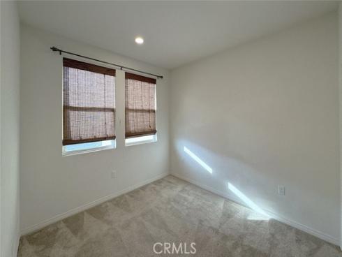 1530 W 1st  19 , Santa Ana, CA