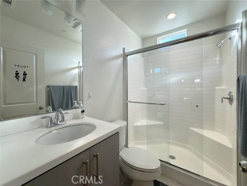 1530 W 1st  19 , Santa Ana, CA