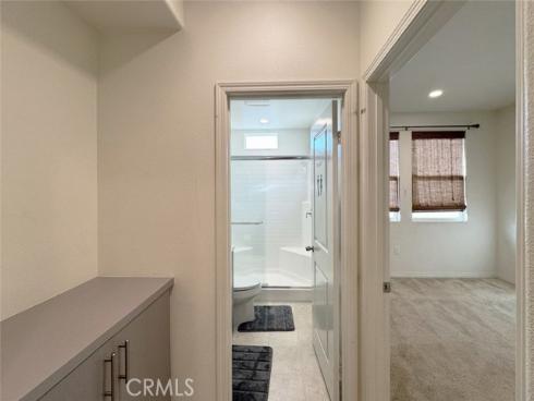 1530 W 1st  19 , Santa Ana, CA