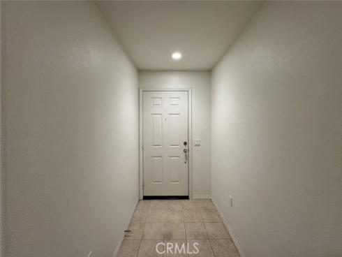 1530 W 1st  19 , Santa Ana, CA