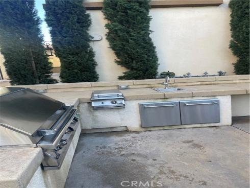 1530 W 1st  19 , Santa Ana, CA