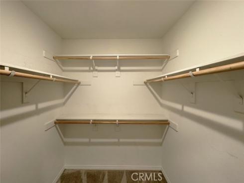 1530 W 1st  19 , Santa Ana, CA