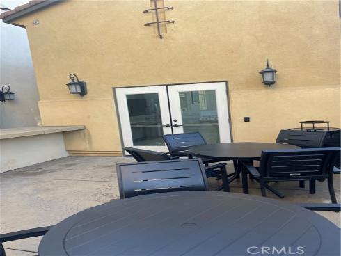 1530 W 1st  19 , Santa Ana, CA