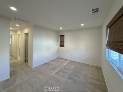 1530 W 1st  19 , Santa Ana, CA