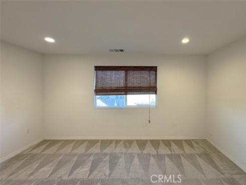 1530 W 1st  19 , Santa Ana, CA