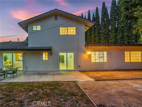 19261 Brae , Santa Ana, CA