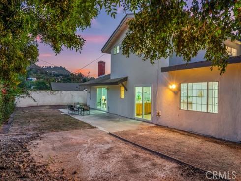 19261 Brae , Santa Ana, CA